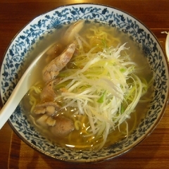 はまなすの画像