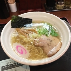 汐屋 まる長 水天宮店の画像