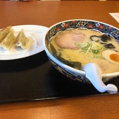 きんしゃい 友沼店の画像