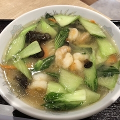 独一処餃子 ニューコースト新浦安店の画像