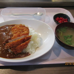 キッチンホトリの画像