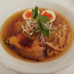 トリソバノミコトの画像