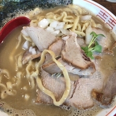 つけめんTETSU 駒沢大学店の画像