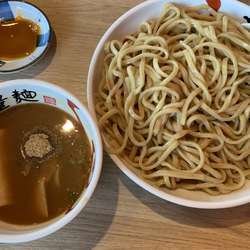 三豊麺 斬 宝塚中筋店の画像