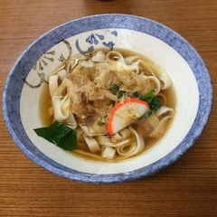 一八 本店の画像