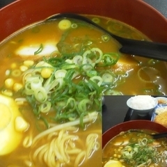 福々亭 都島本通店の画像