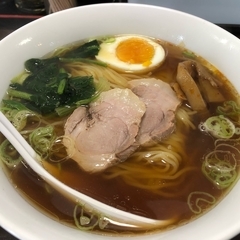 菜食健美の画像