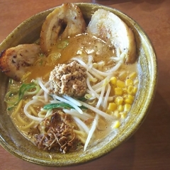 麺屋 蔵の助の画像