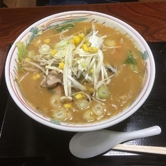 らーめん 伊藤の画像