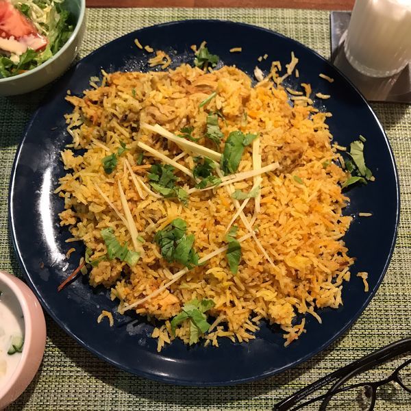 「ビリャ二セット」@Dera D-43の写真