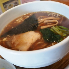 中華料理 味楽の画像