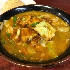 ラーメンハウス連坊の画像