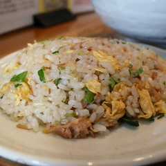 中華料理 味楽の画像
