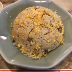 菜来軒 川口店の画像