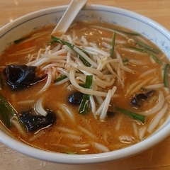 ぎょうざの満洲 戸田公園西口店の画像