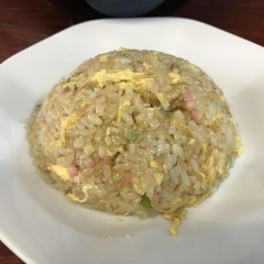 ラーメンハウス連坊の画像