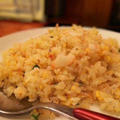 中華 丸仙の画像