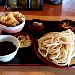 久兵衛屋 高崎上並榎ハナミズキ通り店の画像