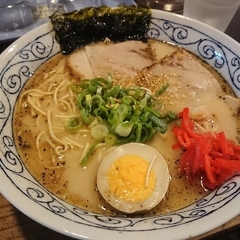 ラーメン ぜん屋の画像