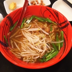 中華海鮮料理 華福 湯島店の画像