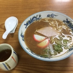 柳橋 一八の画像