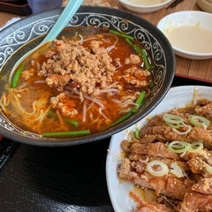 吉祥 小鹿野店の画像