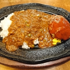 ビリーザキッド 柏西口店の画像