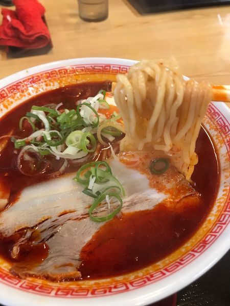 「ホッ兎」@段談兎の写真