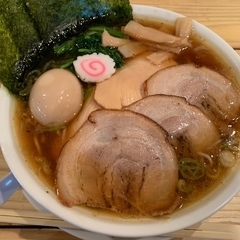 麺食堂 TaRaの画像