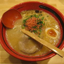 そのまま 塩：780円