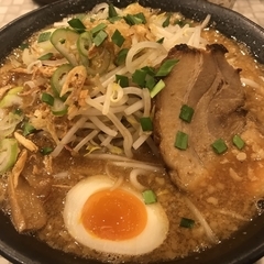 味噌屋 雷門 千葉店の画像