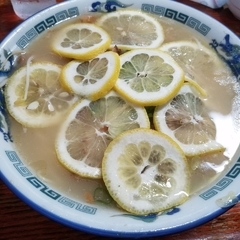ラーメン太郎の画像