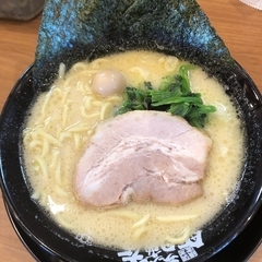 町田商店 豊橋店の画像