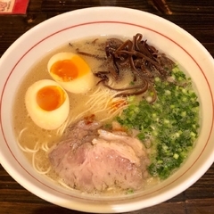 博多あか星の画像