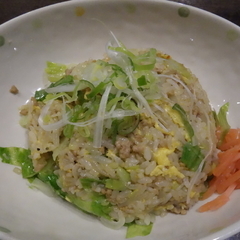 仙臺らーめん 味噌 三礎の画像