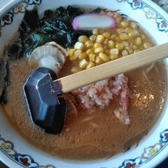 麺屋 五鉄の画像