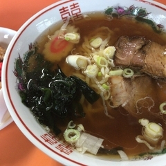 おおた食堂の画像