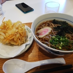 定食厨房 とうかいどうの画像