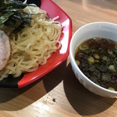 立ち呑み 刻屋の画像