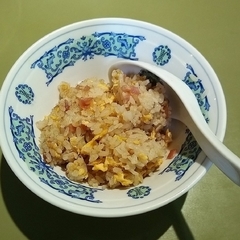 四川ハウスの画像