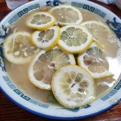 ラーメン太郎の画像