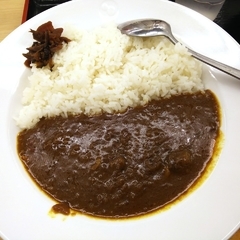 松屋 代々木上原店の画像