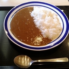 お食事処 まんぷく食堂の画像