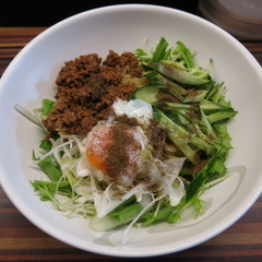 中華料理 栄龍 人形町店の画像