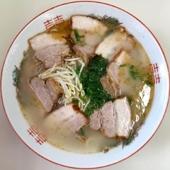 美喜屋食堂の画像