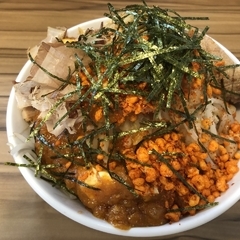 火の豚 南越谷駅前店の画像