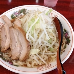 郎郎郎 本厚木店の画像