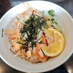 麺や KEIJIROの画像