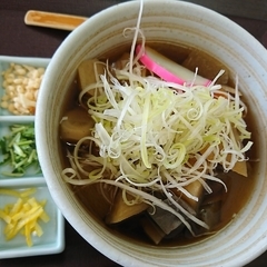 佐野サービスエリア（下り）れすとらんの画像