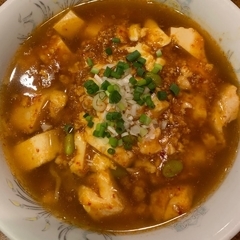 みんみんの画像